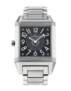 Jaeger-LeCoultre Reverso Squadra Lady 7058120
