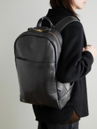 Bennett Winch - Leather Backpack
