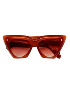Cutler and Gross 1407 Eyewear