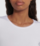 Wolford Berlin bodysuit