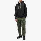 Edwin Men's Sentinel Pant in Kombu Green