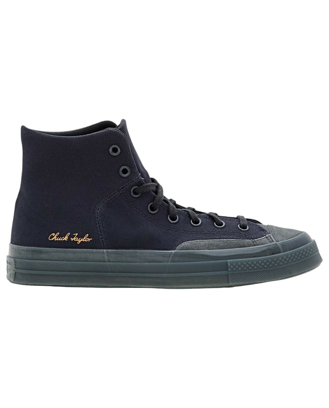 Photo: Converse Chuck 70 Marquis Sneakers