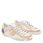 Philippe Model Prsx Sneakers
