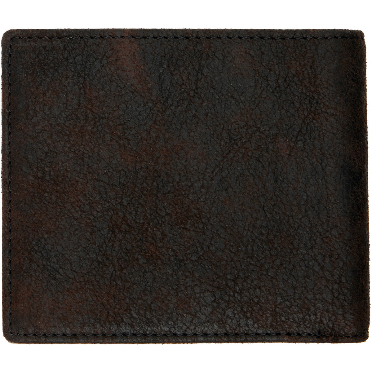 Vivienne Westwood Brown Billfold Man Wallet