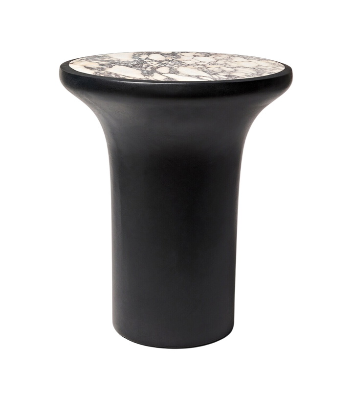 Photo: 101 Copenhagen Trumpet Tall side table