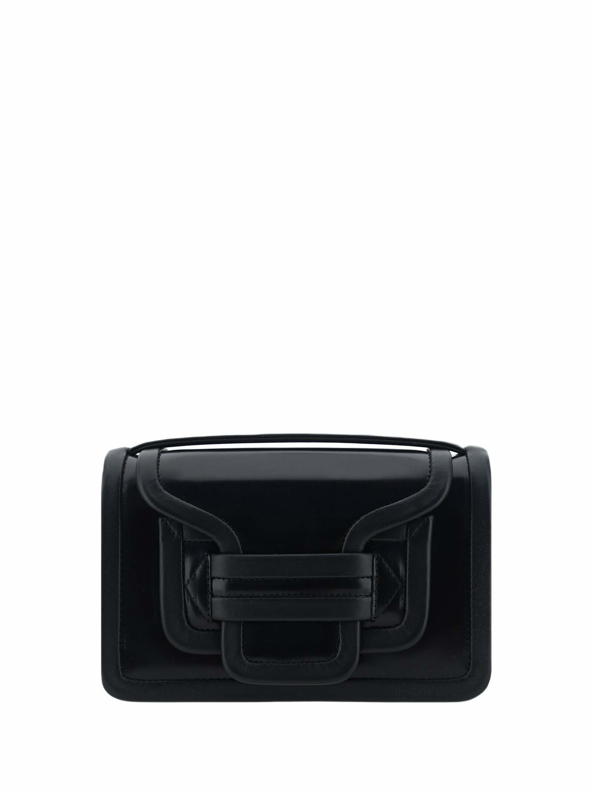 Pierre Hardy Alpha Shoulder Bag