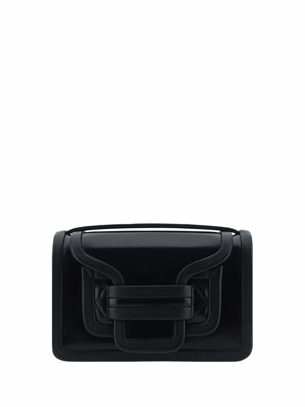 Photo: Pierre Hardy Alpha Shoulder Bag