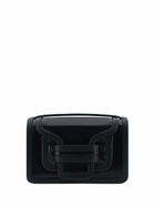 Pierre Hardy Alpha Shoulder Bag