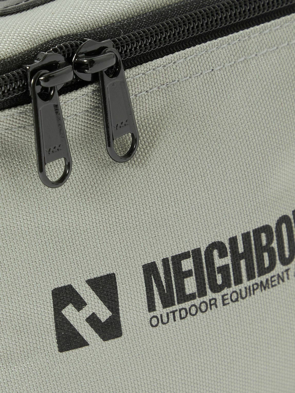 値下げ！neighborhood PORTABLE-3/E-CASE Amazon.co.jp: NEIGHBORHOOD PORTABLE-3/E-CASE GEAR CASE