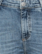 Ag Jeans Womens Jeans in Blue
