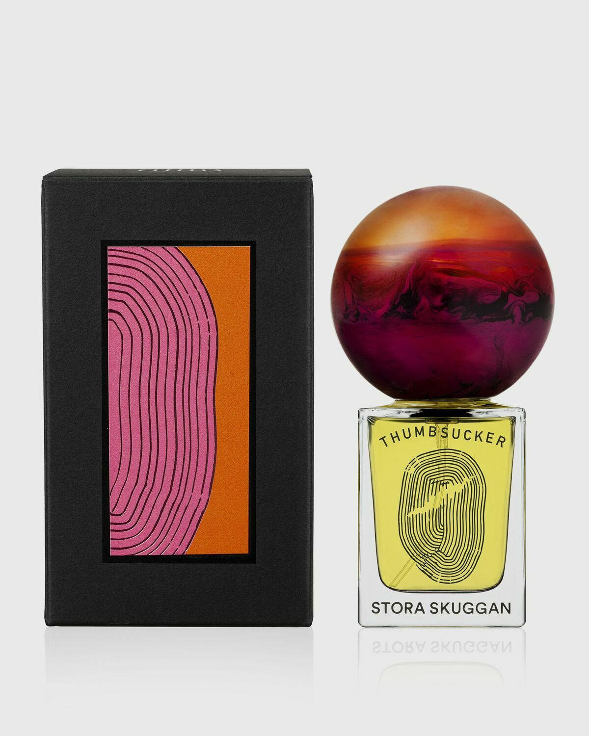 Stora Skuggan Thumbsucker - 30 ML Multi-color Mens Perfume & Fragrance