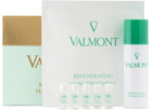 Valmont Regenerating Mask Treatment Set