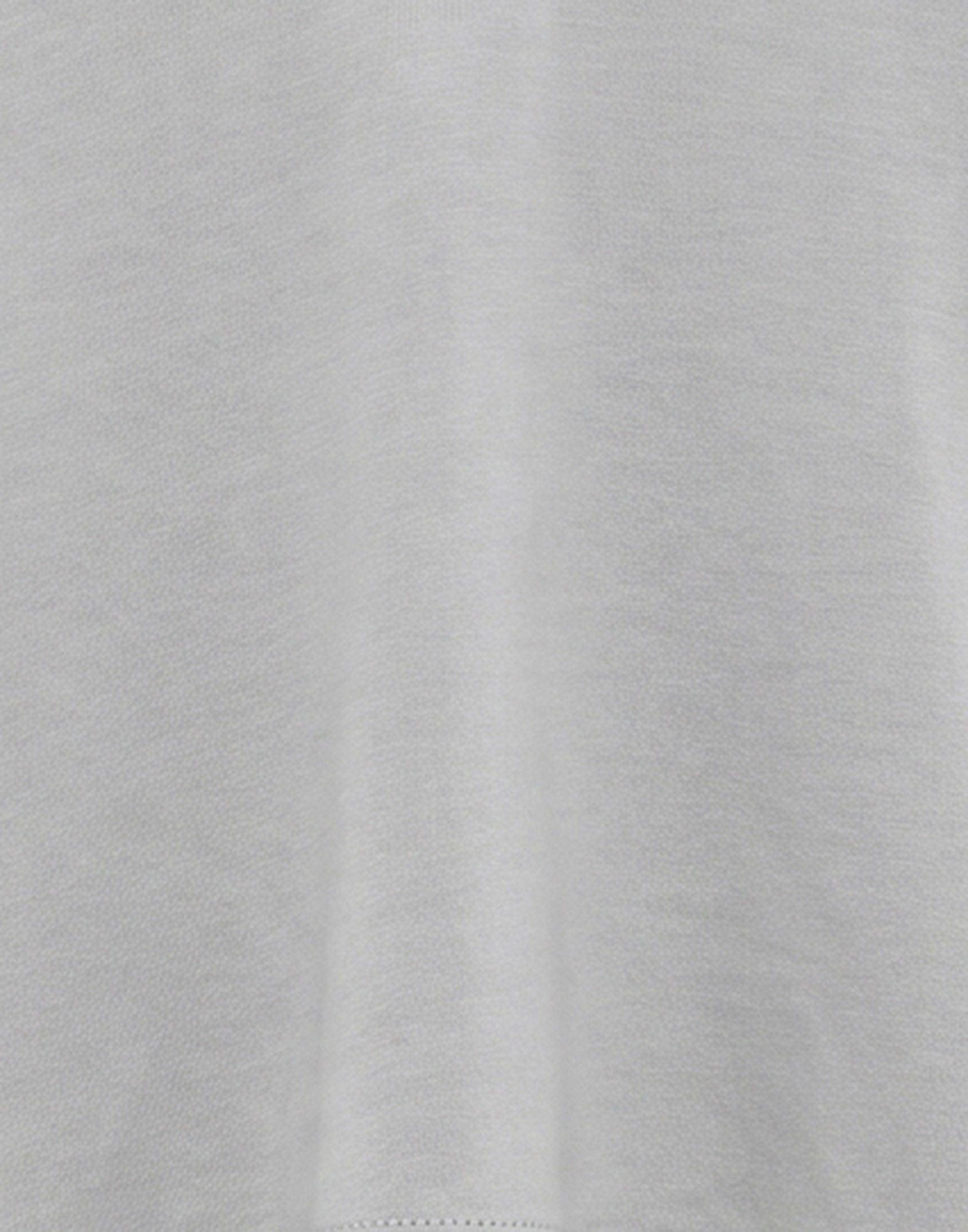 Crossley Womens T-shirt in Grey