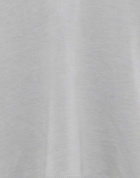 Crossley Womens T-shirt in Grey