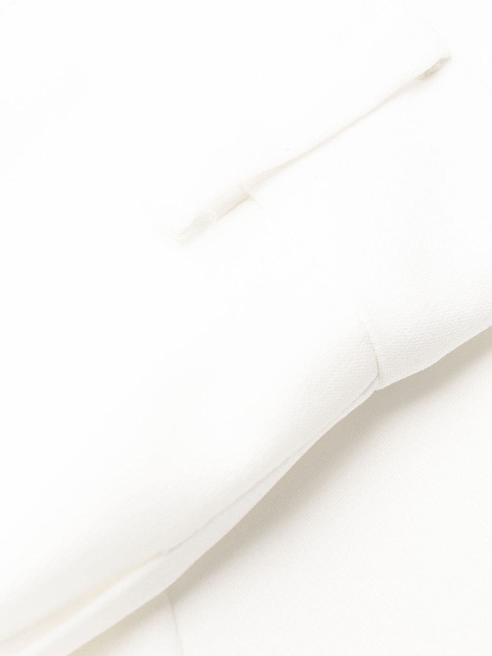 VALENTINO 26S STRAIGHT-LEG TROUSERS STYLE 79