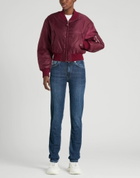 Gant Womens Jeans in Blue