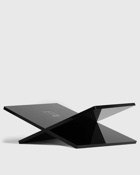 Assouline Assouline   A Bookstand Black - Mens - Home Deco