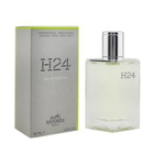 Hermes - H24 Eau De Toilette Spray 50ml / 1.6oz