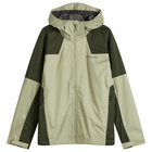 Columbia Men's Inner Limits™ III Jacket in Safari
