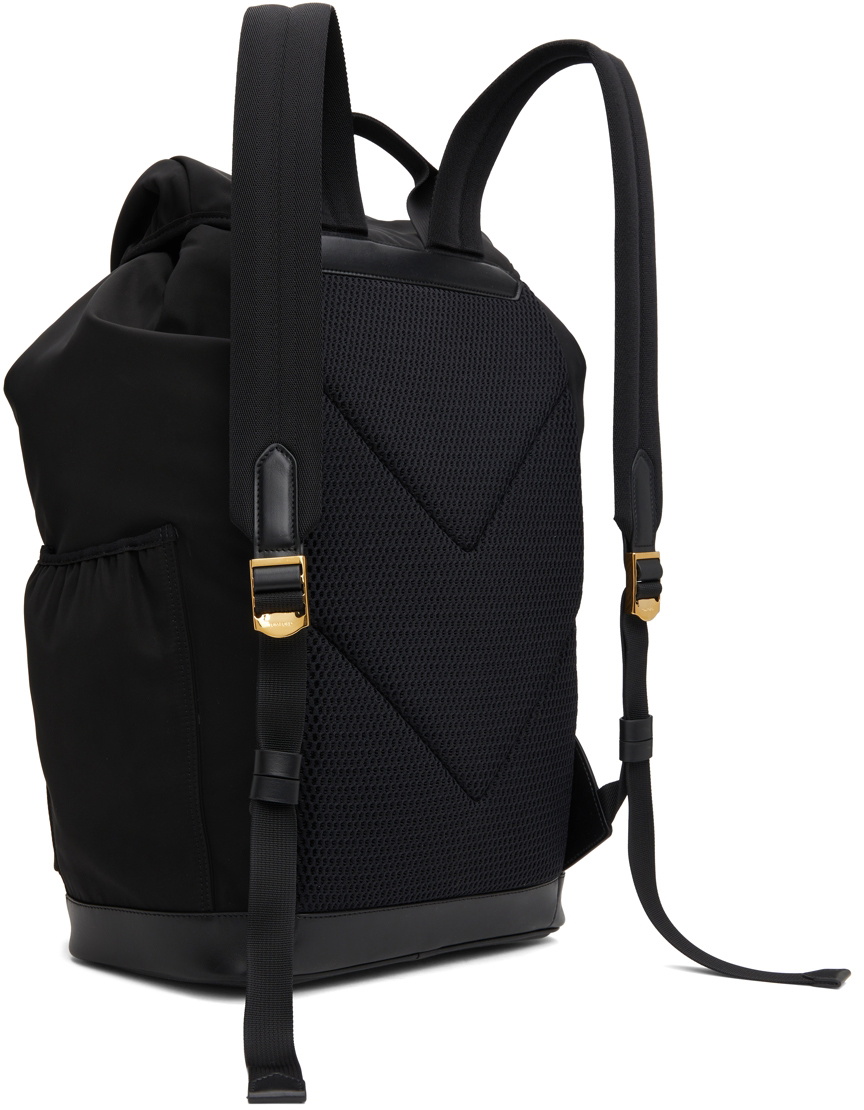 Tom ford diaper on sale bag