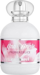 Anais Premier Delice / Cacharel EDT Spray 3.4 oz (100 ml) (w)