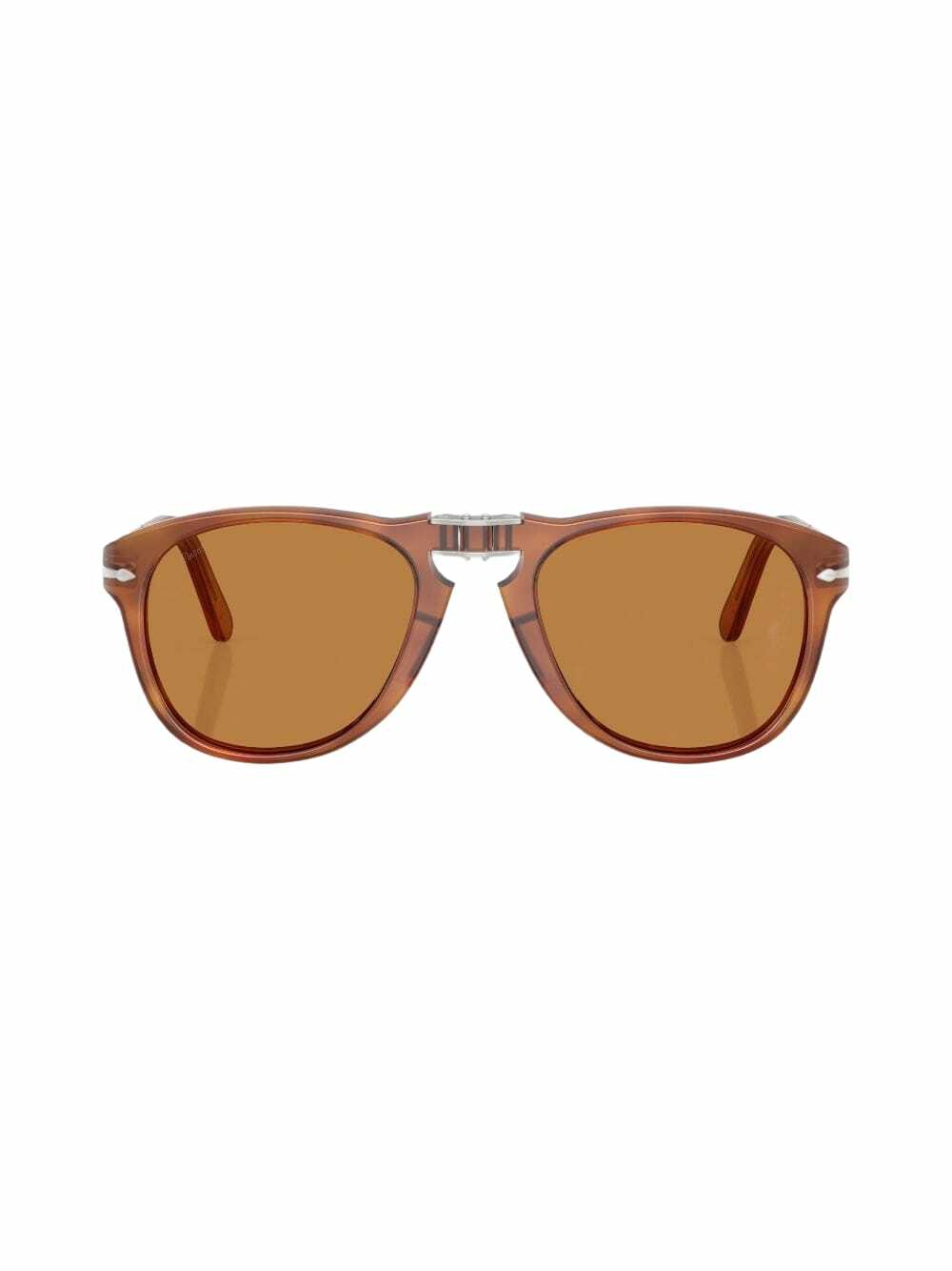 Persol 714 - Steve Mc Queen Sunglasses