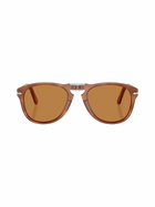 Persol 714 - Steve Mc Queen Sunglasses