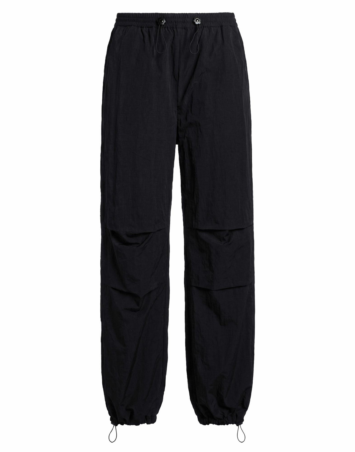 Cecilie Bahnsen Womens Pants in Black