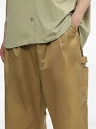 JUNYA WATANABE - Wide Leg Cotton Trousers