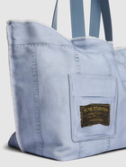 ACNE STUDIOS Denim Tote Bag