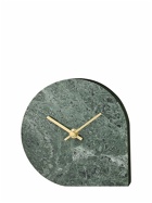 AYTM Stilla Clock