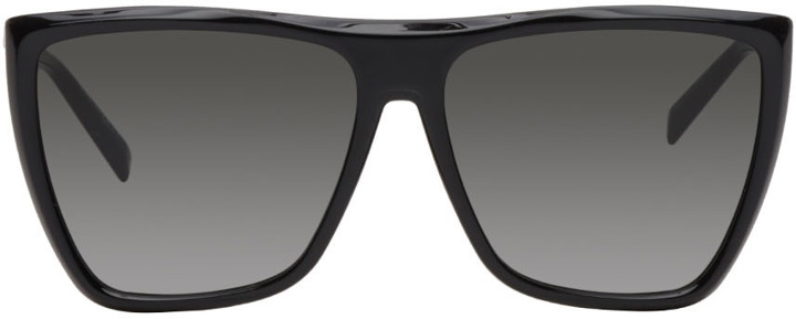 Photo: Givenchy Black GV 7181 Sunglasses