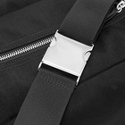 Jil Sander Climb Beltbag