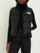 THE NORTH FACE - 1996 Retro Nuptse Down Vest