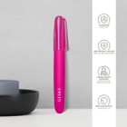 Geske Precision Trimmer 4 in 1 GK000083MG01