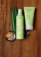Aveda - Be Curly Detangle Masque 150ml – Male – Beauty Treatments