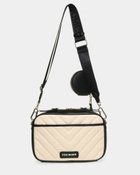 Steve Madden Bziria Bag in Black