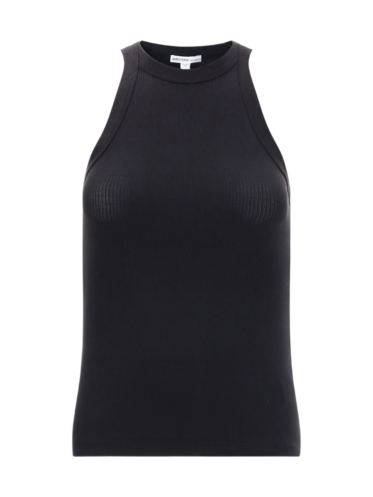 James Perse Cutway Top