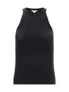 James Perse Cutway Top