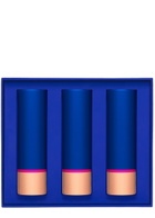 Augustinus Bader The Tinted Balm Trio