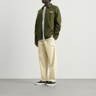 Neighborhood Men's Easy Pants in Beige