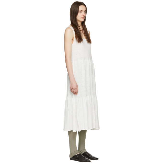 Lauren manoogian tier dress best sale