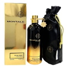 Rose Night / Montale EDP Spray 3.3 oz (100 ml) (u)