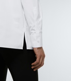 Givenchy - Cotton shirt