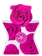 Bond No.9 Ladies Central Park South EDP Spray 3.3 oz Fragrances 888874002609