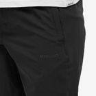 Represent Men's 247 Everyday Pant in Black