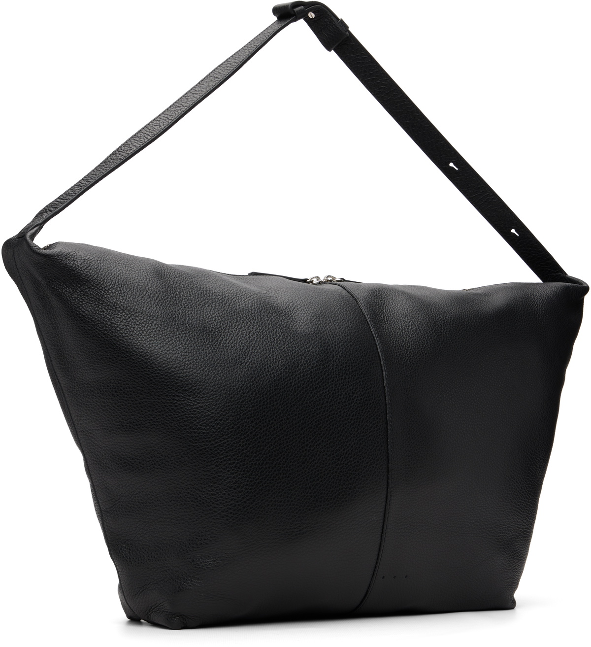 Aesther Ekme Black Hae Bag