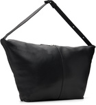 Aesther Ekme Black Hae Bag