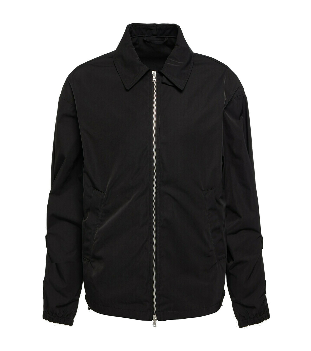 【あ】Dries van noten vona jacket 23ss あ様 専用】Dries van noten vona jacket 23ss - メルカリ