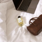 Nonfiction In the Shower Eau de Parfum 